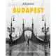 Budapest - Vázlatok egy városportréhoz - Könyv