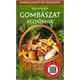 Gombászat kezdőknek - Könyv