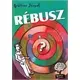 Rébusz - Könyv