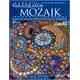Varázslatos mozaik - Könyv