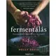 Fermentálás - Könyv