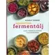 Egyszerűen fermentálj - Könyv