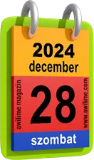 2024. december 28. szombat