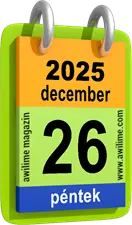 2025. december 26. péntek