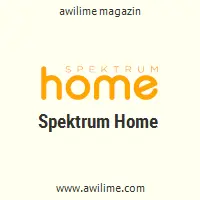 TV műsor (Spektrum Home - 2021. február 27., szombat)